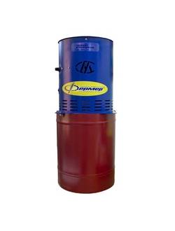 Измельчитель ДКУ "ФЕРМЕР" Адонис