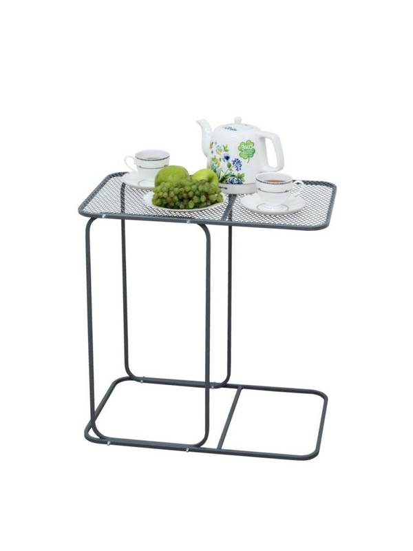 Беседка садовая Премиум (бежевый)