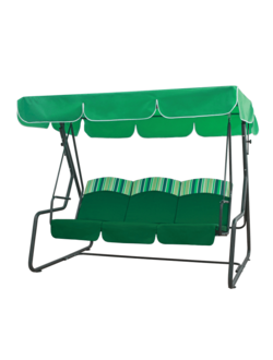 Качели садовые Рандеву стандарт