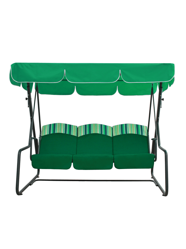 Качели садовые Рандеву стандарт