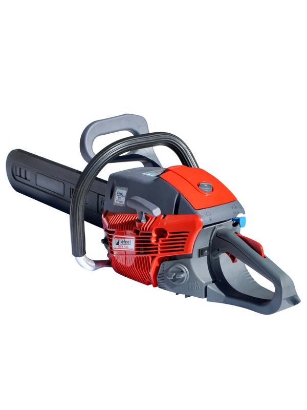 Бензопила EFCO MTH 510
