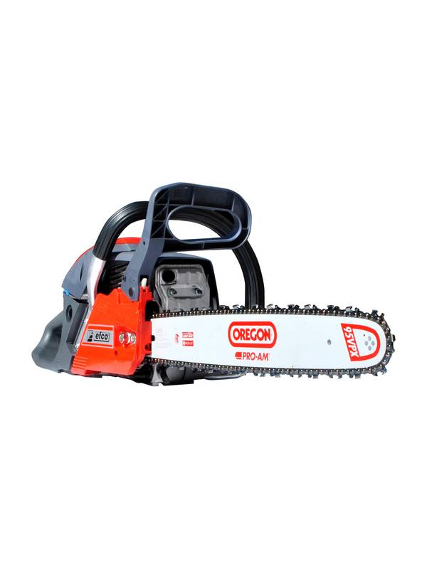 Бензопила EFCO MTH 510