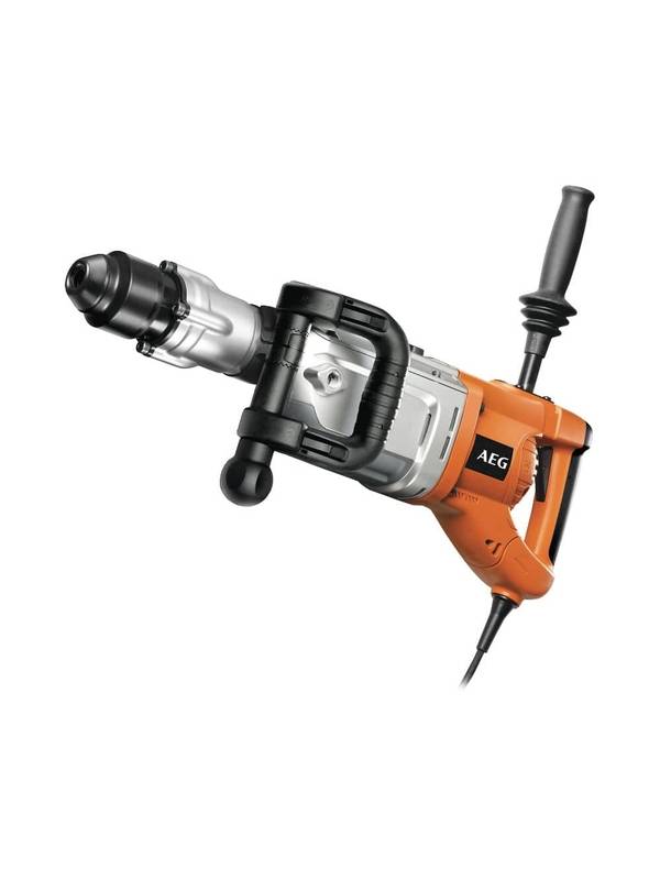 Перфоратор AEG PN 11 E