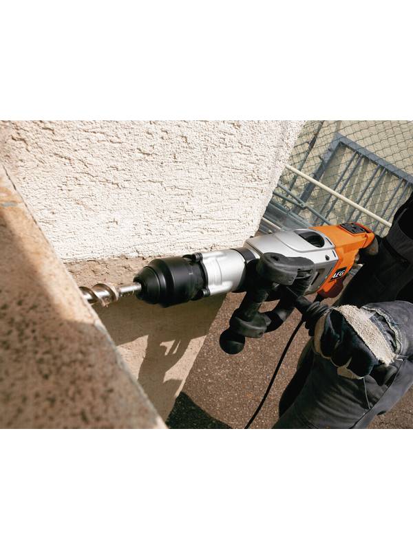 Перфоратор AEG PN 11 E