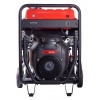 Генератор бензиновый FUBAG BS 11000 DA ES