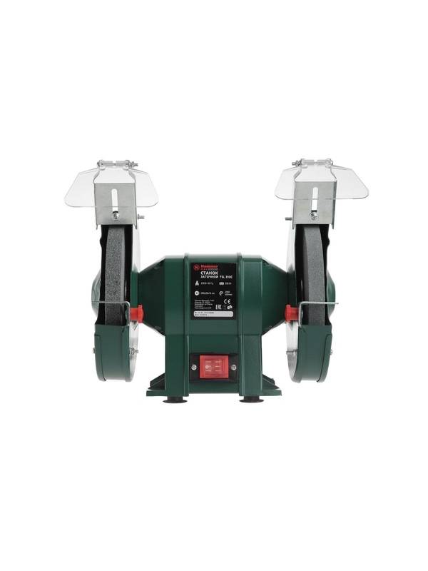 Точило Hammer Flex TSL350C