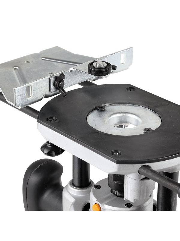 Фрезер погружной Bort BOF-1600N