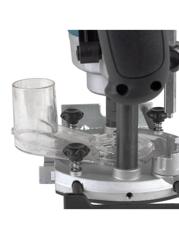 Фрезер погружной Bort BOF-1600N