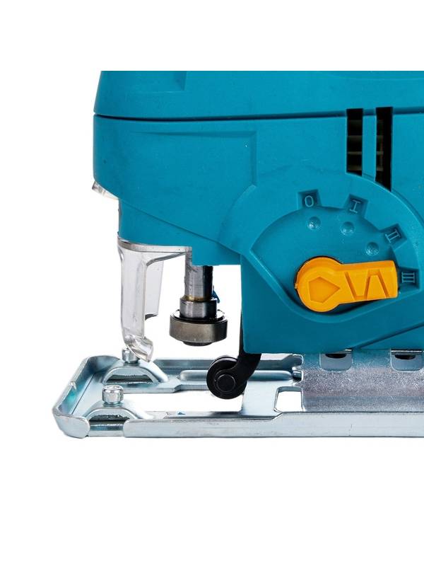 Лобзик Bort BPS-570U-Q