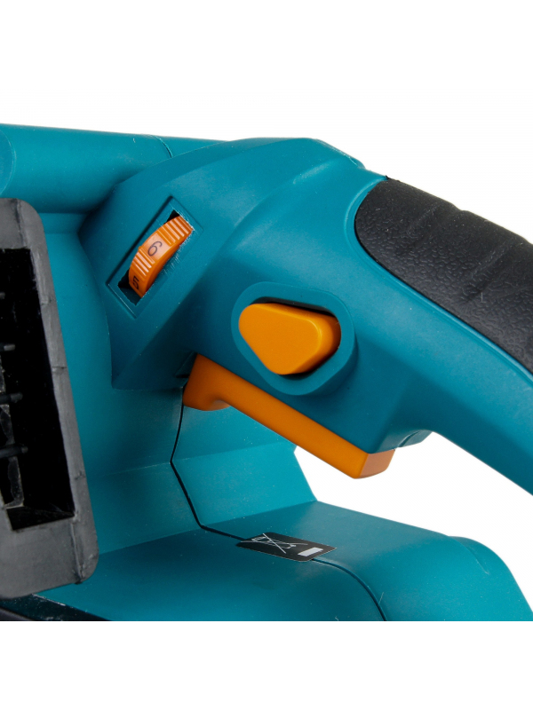 Ленточная шлифмашина Bort BBS-1010N