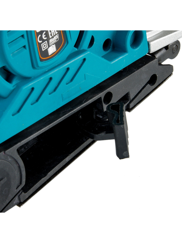 Ленточная шлифмашина Bort BBS-1010N