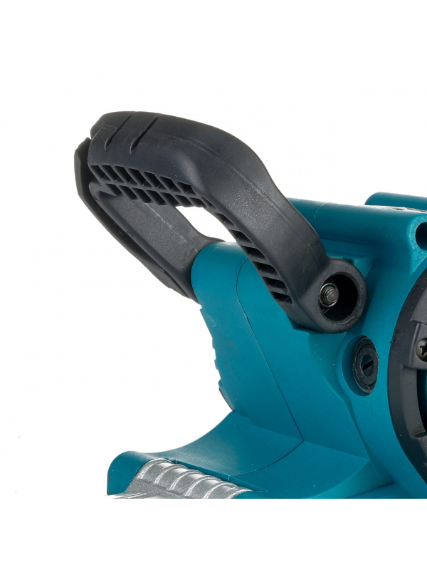 Ленточная шлифмашина Bort BBS-1010N