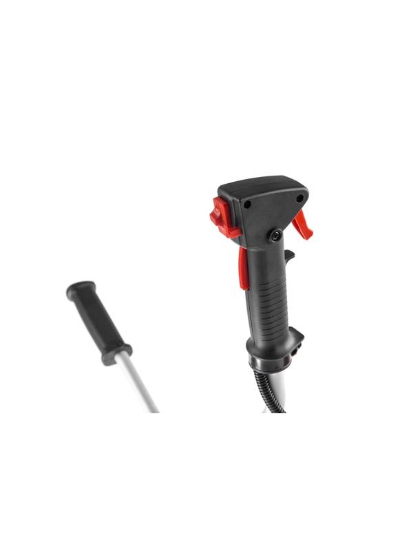 Триммер бензиновый Hammer MTK420