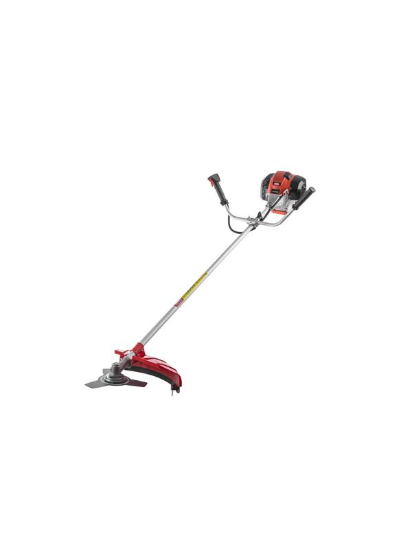 Триммер бензиновый Hammer MTK420