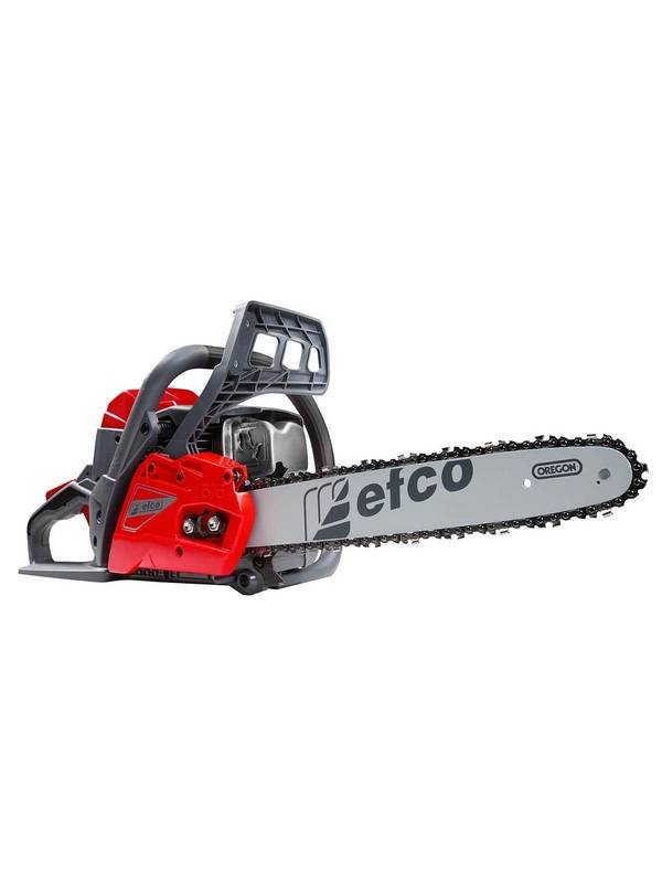 Бензопила EFCO MTH 400 3/8 " BCPI/35R