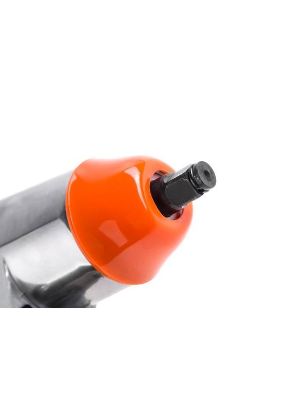 Пневмогайковерт ударный Wester HSS-10