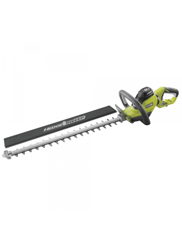 Кусторез электрический RYOBI RHT6160RS