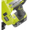 ONE + / Пневмо-молоток/степлер под 18G RYOBI R18N18G-120S