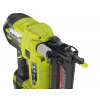 ONE + / Пневмо-молоток/степлер под 18G RYOBI R18N18G-120S