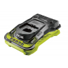 ONE + / Зарядное устройство RYOBI RC18150