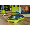 ONE + / Зарядное устройство RYOBI RC18150
