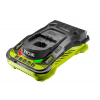 ONE + / Зарядное устройство RYOBI RC18150