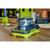 ONE + / Зарядное устройство RYOBI RC18150