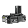 ONE + / Аккумулятор с зарядным устройством RYOBI RC18120-120