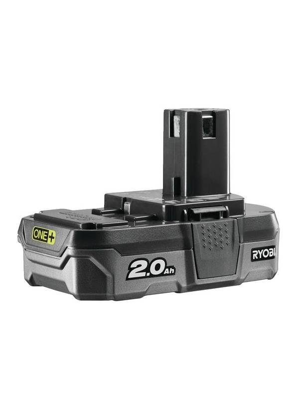 ONE + / Аккумулятор с зарядным устройством RYOBI RC18120-120