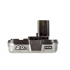 ONE + / Аккумулятор с зарядным устройством RYOBI RC18120-120