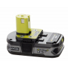 ONE + / Аккумулятор RYOBI RB18L15