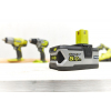 ONE + / Аккумулятор RYOBI RB18L50