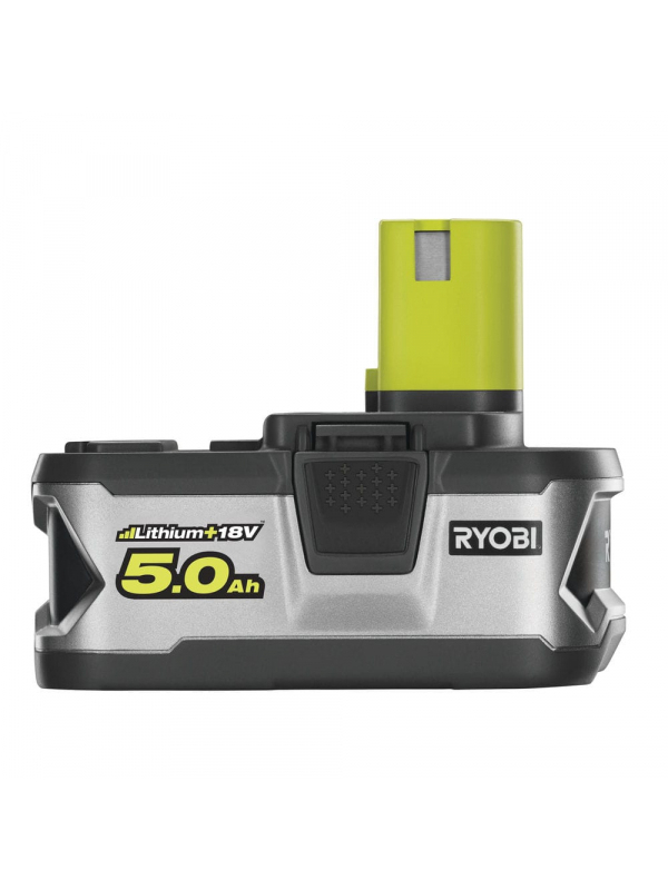 ONE + / Аккумулятор RYOBI RB18L50