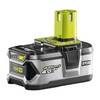 ONE + / Аккумулятор (2) с зарядным устройством RYOBI RBC18LL415
