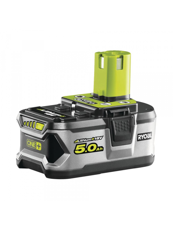 ONE + / Аккумулятор (2) с зарядным устройством RYOBI RC18150-250