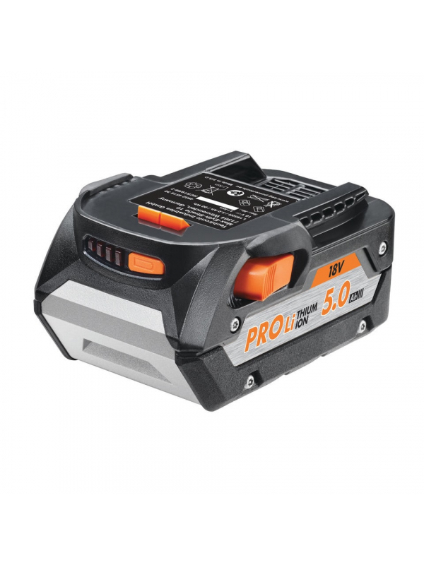 Аккумулятор AEG L1850R