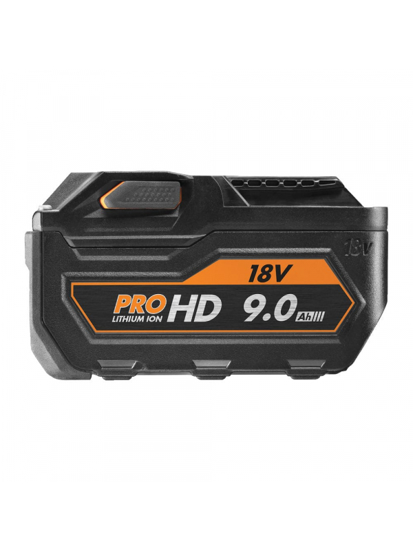 Аккумулятор AEG L1890RHD