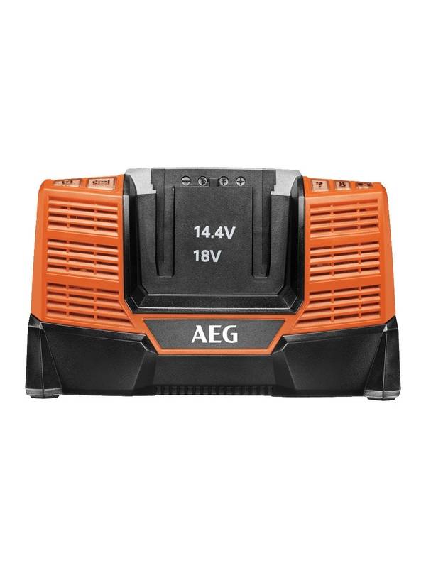 Зарядное устройство AEG BL1418