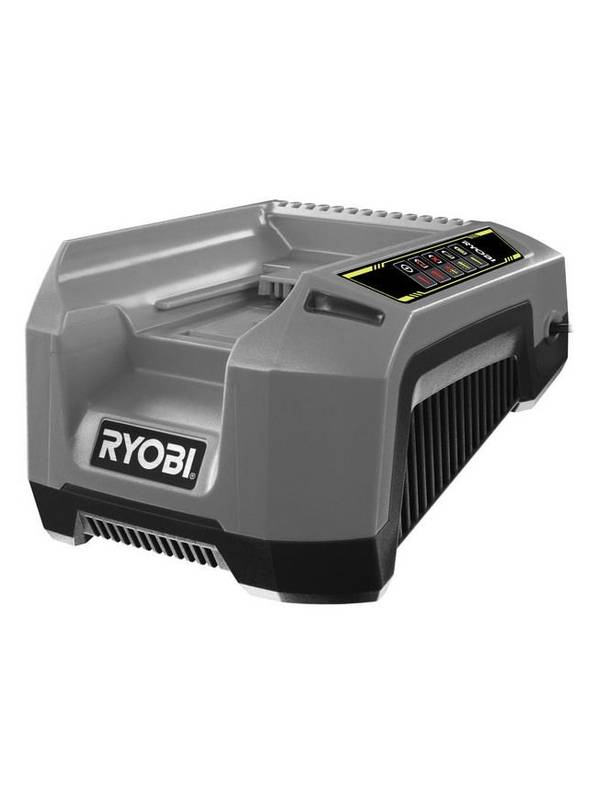 Зарядное устройство RYOBI BCL3650F