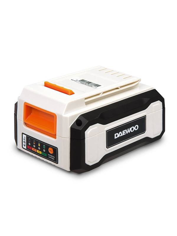 Аккумулятор DAEWOO DABT 4040Li