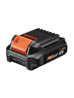 Аккумулятор AEG L1215 G3