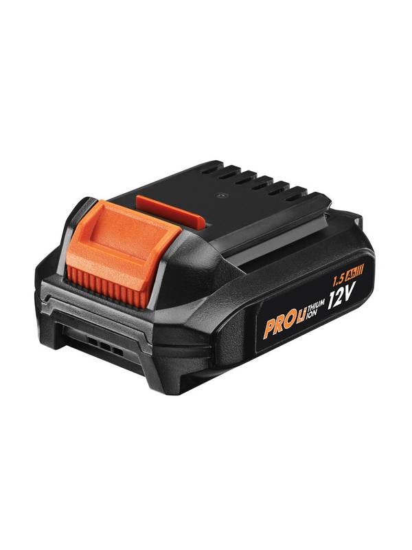 Аккумулятор AEG L1215 G3