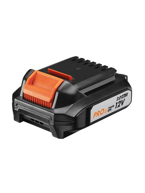 Аккумулятор AEG L1220 G3