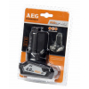 Аккумулятор AEG L1240