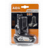Аккумулятор AEG L1240