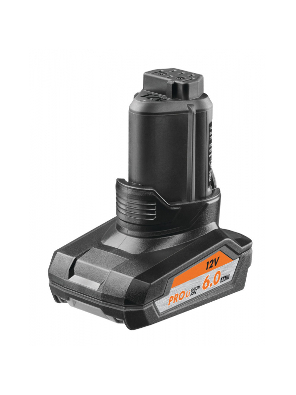 Аккумулятор AEG L1260