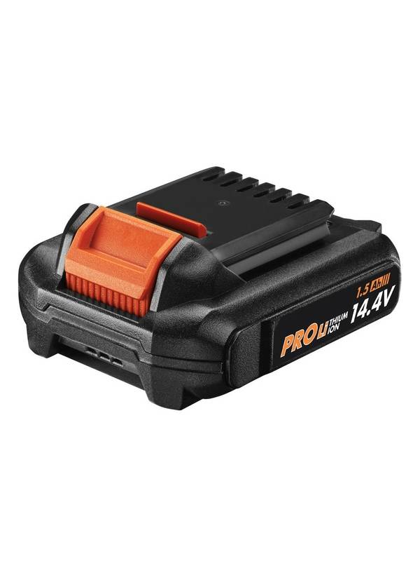 Аккумулятор AEG L1415 G3