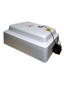 Инкубатор "Несушка 36" автоматический (электронно-цифр. градусник)