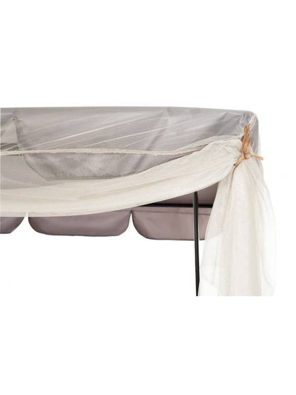 Садовые качели Сиена с1116