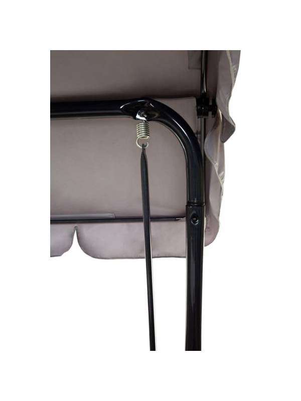 Садовые качели Сиена с1116